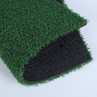 China PE According to You Landscaping Chinese Manufacturer High Quality Artificial Grass Playground, Garden, Golf 20200320-1 for sale