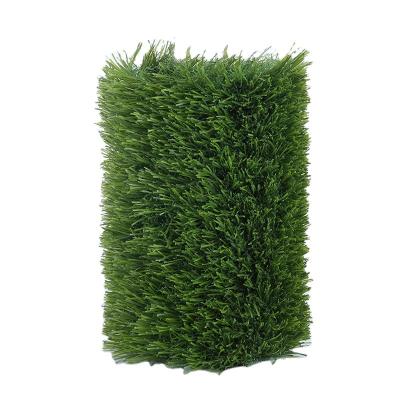 China PE Customizable Choice Good Used For Supermarket Gym Park And School Artificial Grass for sale