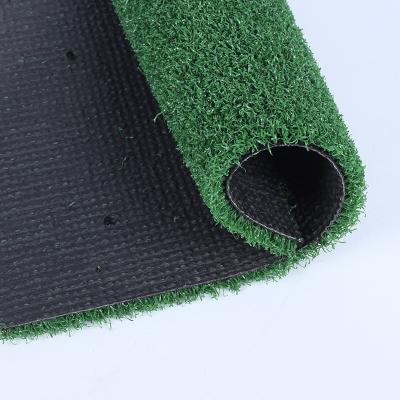 China High Quality Customizable Chinese PE Manufacturer Artificial Grass For Playground Mat, Garden, Golf Grass, Park 20200320-3 for sale