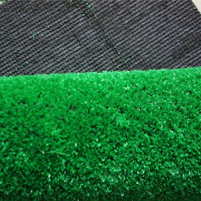 China Artificial Grass Football UV Resistant PP 6mm/8mm/10mm Mini Artificial Grass Football for sale