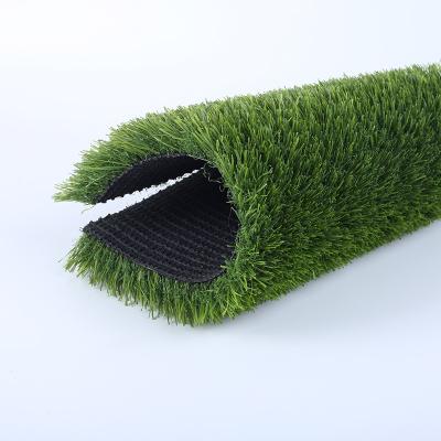 China PE+PP 30MM Lawn 9000Dtex Turf Garden Landscape Grass, Indoor&Outdoor, Supermarket Floor Mats, School, Synthetic etc20200311-8 for sale