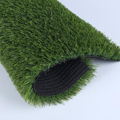 China PE Landscaping Chinese Manufacturer High Quality Artificial Sport Grass Playground, Garden, Public Square Simulated Grass20200312-7 for sale