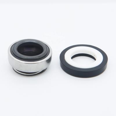 China CA/CE/NBR MECHANICAL SEAL TYPE 301-8MM for sale