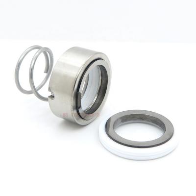 China M37G/120/551TYPE ROTEN MECHANICAL SEAL SEAL -19MM LOW PRICE 18MM~80MM for sale