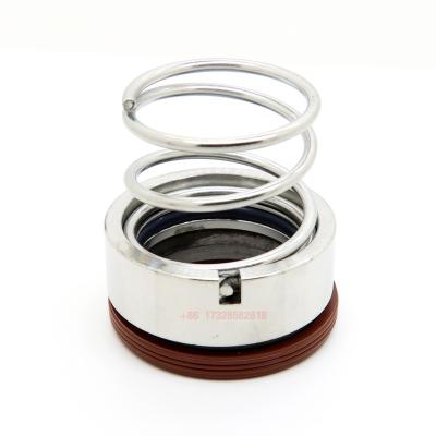 China ROTEN M37G/120/551TYPE SEAL-20MM MECHANICAL SEAL LOW PRICE 18MM~80MM for sale