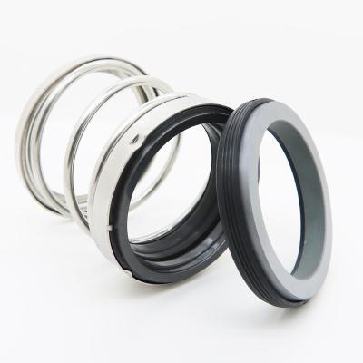 China John Crane Model 21 Mechanical Seal Model 560-19MM D7=35MM Low Price 8mm~50mm for sale