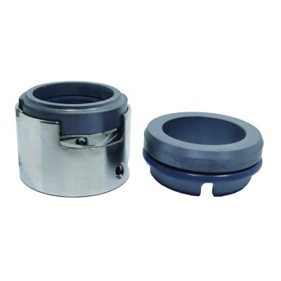 China SS304 or 316 TYPE M7N/M74 -25MM MECHANICAL SEAL for sale