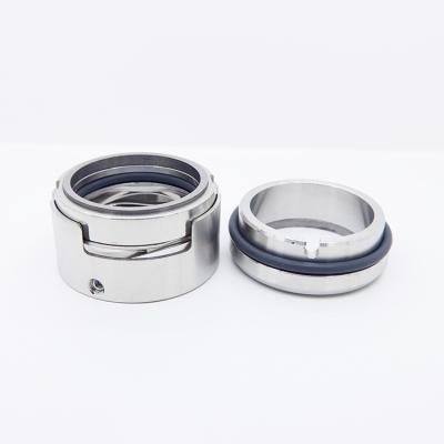 China SS304 or 316 TYPE M7N/M74 -32MM MECHANICAL SEAL for sale