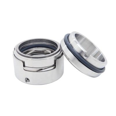 China High quality SS304 or 316 TYPE M7N/M74 -35MM MECHANICAL SEAL for sale