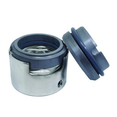 China High quality SS304 or 316 M7N type mechanical seals at low price, for sale