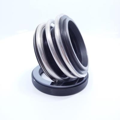 China Mechanical seal of MG1/109 -12mm 25MM for sale