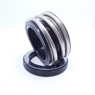 China MG1/109 20mm mechanical seal source factory 14~110MM for sale