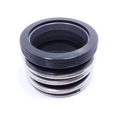 China MG1/109 22mm Mechanical Seal Source Factory 14~110MM for sale