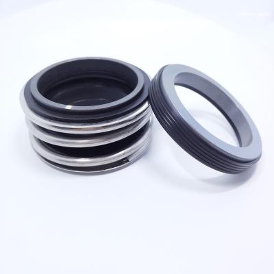 China MG1/109 25mm Mechanical Seal Source Factory 14~110MM for sale