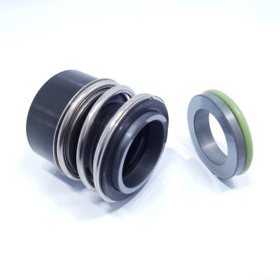 China MG1/MG12/MG13/109 32mm Mechanical Seal Source Factory 14~110MM for sale