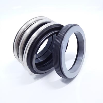 China MG1/MG12/MG13/109 38mm mechanical seal source factory 14~110MM for sale