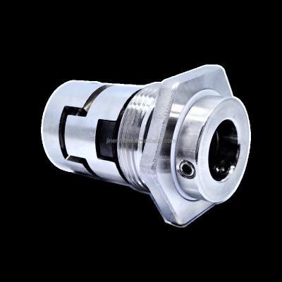 China GRUNDFOSPUMP CR-12MM SS316 12MM MECHANICAL SEALS for sale