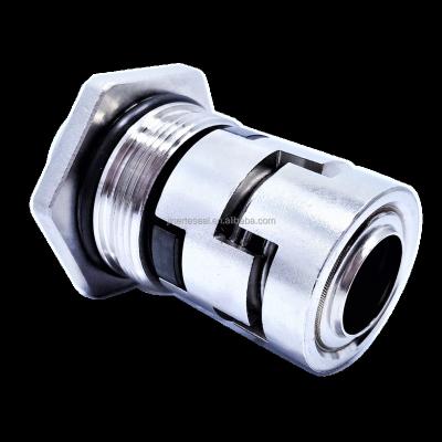 China GRUNDFOSPUMP CR-16MM SS316 16MM MECHANICAL SEALS for sale