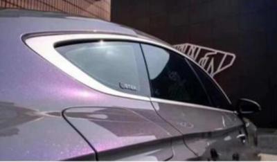 China TPU 7.5mil Car Wrap Protection Film Against Cracking Bubbling Or Yellowing for sale