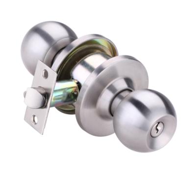 China Aluminum alloy multi-function European retro old fashioned style low price home room security indoor anti-theft door lock for sale