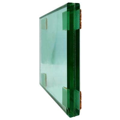 China Super Strong Tempered Glass Factory Laminated Raw Material Clear Float Glass for sale