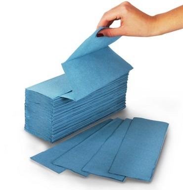 China Folded Towel China Factory Wholesale Disposable C-Fold Paper Towels for sale