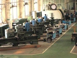 Verified China supplier - Zibo Torch Machine Co., Ltd.