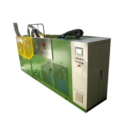 China Factory Grid Die Casting Machine For Lead Acid Battery (Spine Length 520mm) for sale