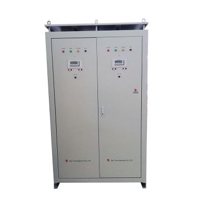 China High Technology UPS Battery And Inverter Rectifier For Substation for sale