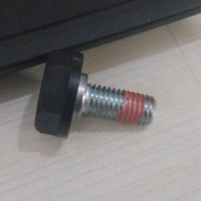 China Battery post aerial connector for sale