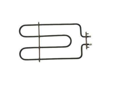 China Outdoor Stainless Steel Popular Electric Toaster Oven Bake Heating Element In US 51# for sale