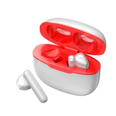 China Cheap Metal Earbuds Bass Gaming Headphones, Earbuds Earphone Wireless Gaming Headsets for sale