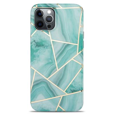 China 2021 Shockproof TPU Phone Covers Luxury Unique Designers Mobile Phone Case For iphone 12 pro max for iphone 11 for sale