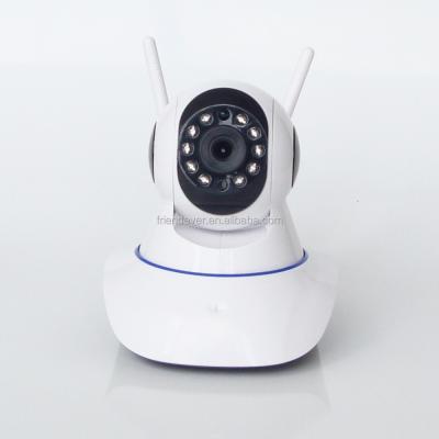 China Indoor Use Low Cost Infrared High Quality Camera for sale