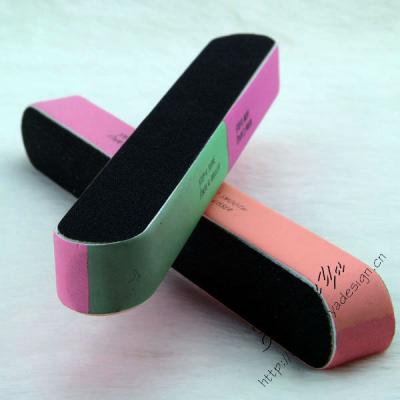 China Various Best Quality Nail Polish Cases for sale