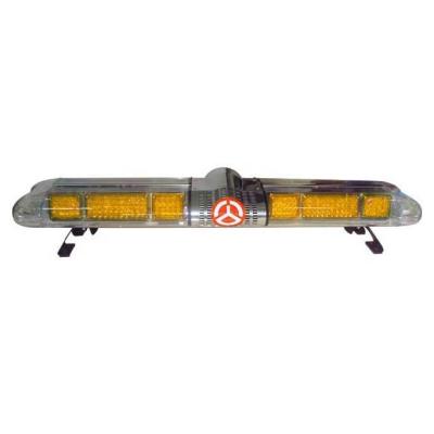 China car roof top cheap led light bar TBD-GA-2003L 1212*303*183.5mm for sale