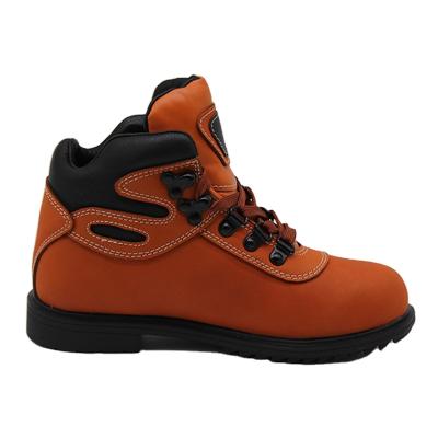 China Breathable Kids Boots Kids Shoes Wholesale Sheepskin For Boys Girls for sale