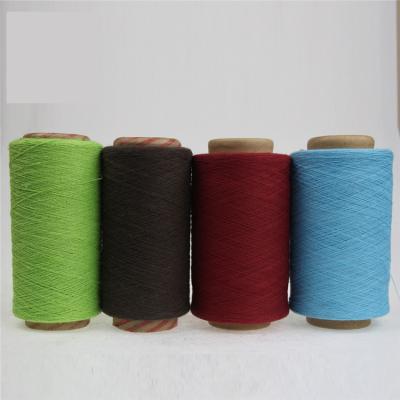 China Anti-Static Yarn Mills Open End Carded 4s, 6s, 8s, 10s Cotton Weaving Yarn for sale