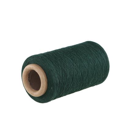 China Recycled Anti-Static T/C Thread 50/50 Thread Cotton Blended Hammock Cotton Yarn for sale