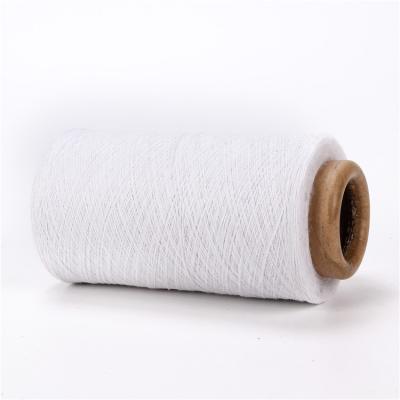 China Wholesale Good Antistatic Strength Open End Recycling Cotton Blended Yarn for sale