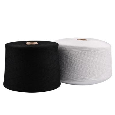 China China Factory Dty 75 Antistatic 72 Polyester Yarn Dyed for sale