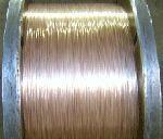 China 1.25mmHT Dia. Steel Wire Smooth Coating Stainless  for Automobiles for sale