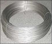 China 90.1% Yield Rate 2256Mpa Tensile Copper Clad Steel Wire for Motorcycles 0.8mmHT for sale