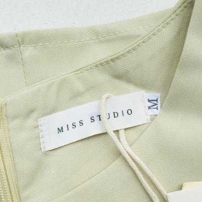 China Sustainable Cotton Clothes Private Label For Clothes Washing Custom Sealing Label For Clothing for sale