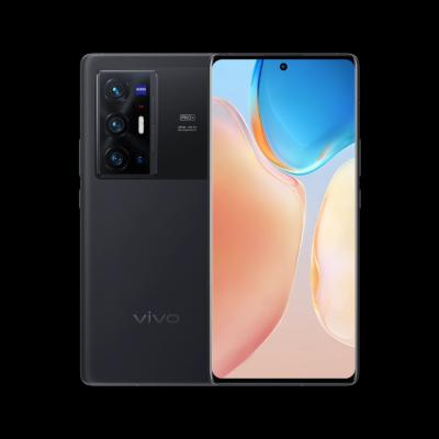 China Original Vivo X70 pro plus 5G game the smart phone SN888 plus 6.78 for sale