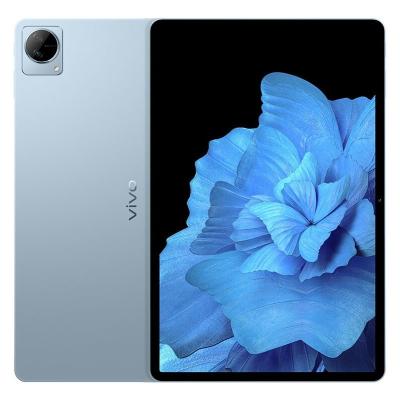 China Waterproof Original Vivo Pad Wifi Tablet PC 11