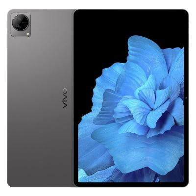 China Waterproof 2022 Vivo Pad New Model Wifi Tablet PC 11