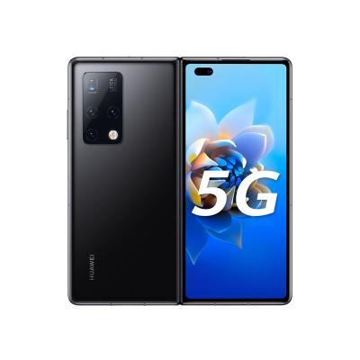 China Original 3G HUAWEI Mate X2 5G Smartphone 8