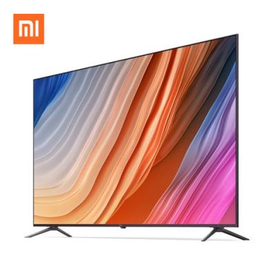 China Hotel TV Xiaomi Redmi 86 Max Inches MI Led TV Smart Televisions 4k Ultra HDTV Smart TV MI Max 86 Inches for sale