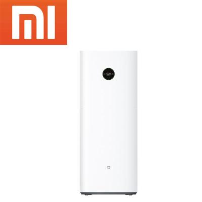 China New Hotel Xiaomi MI Air Purifier MAX Pro with App Control Light Sensor Multifunctional Smart Air Filter for sale